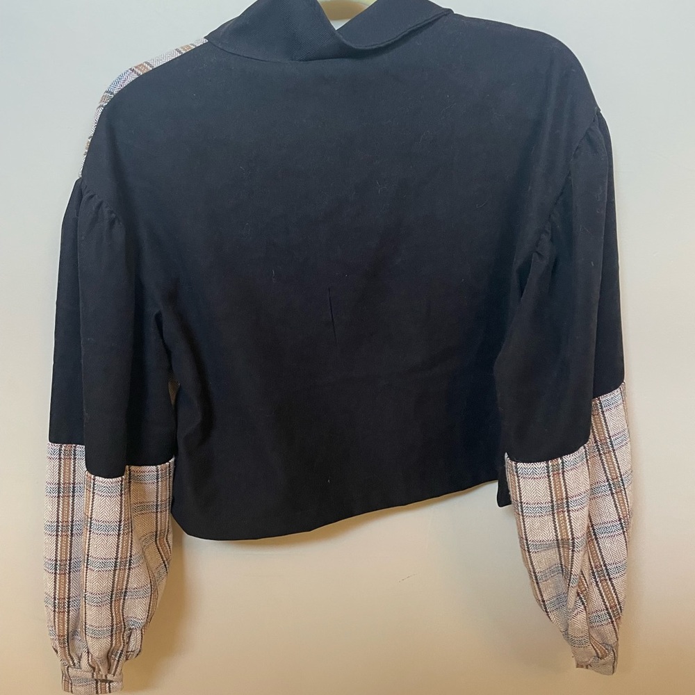 Cute jacket - Picture 2 of 2
